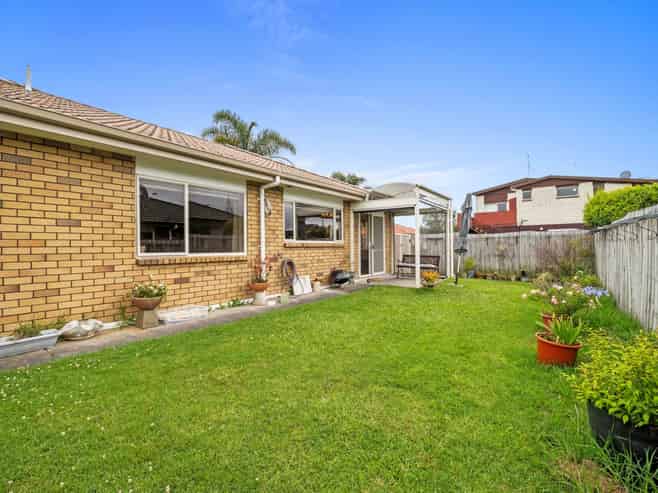 153B Centreway Road, Orewa