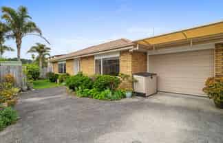 153B Centreway Road, Orewa
