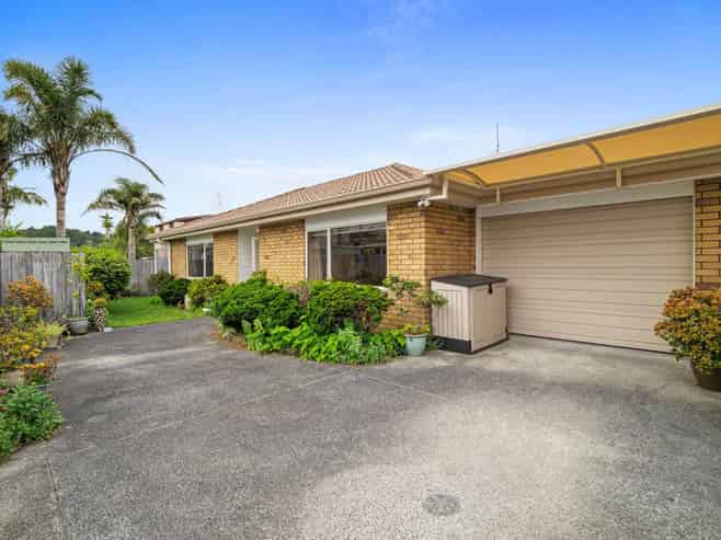 153B Centreway Road, Orewa