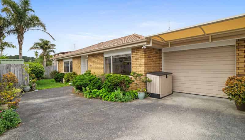 153B Centreway Road, Orewa
