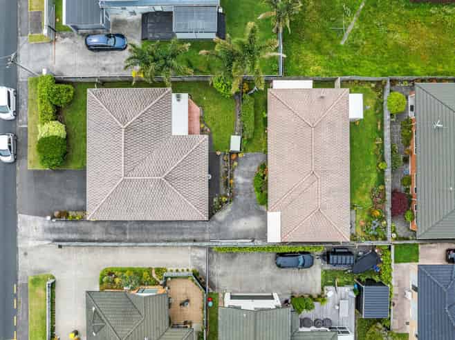 153B Centreway Road, Orewa