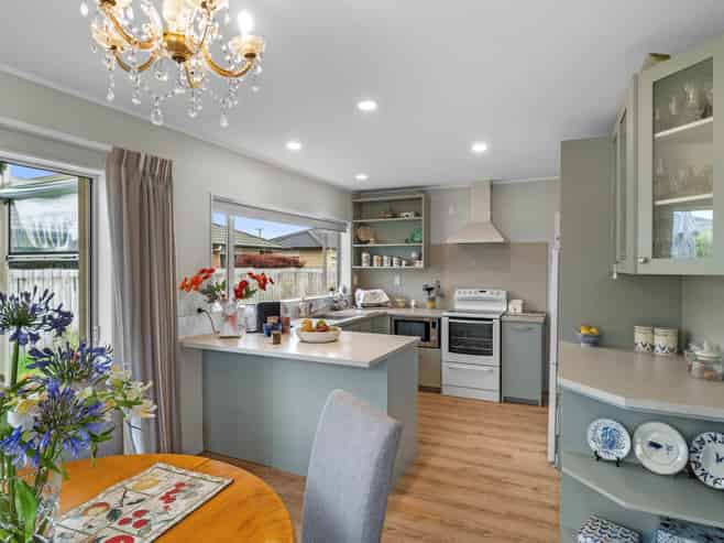 153B Centreway Road, Orewa