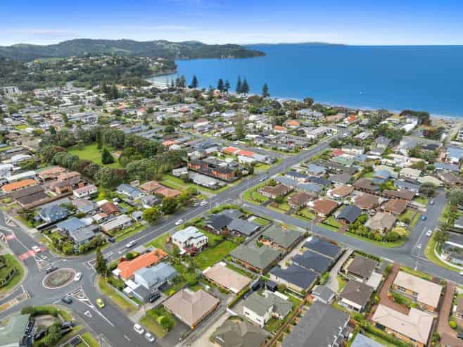 153B Centreway Road, Orewa