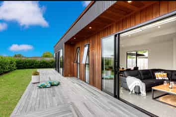 23 Longview Street, Mangawhai