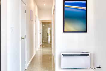 23 Longview Street, Mangawhai