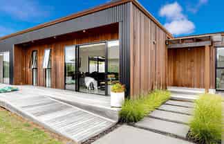 23 Longview Street, Mangawhai