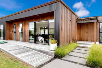 23 Longview Street, Mangawhai