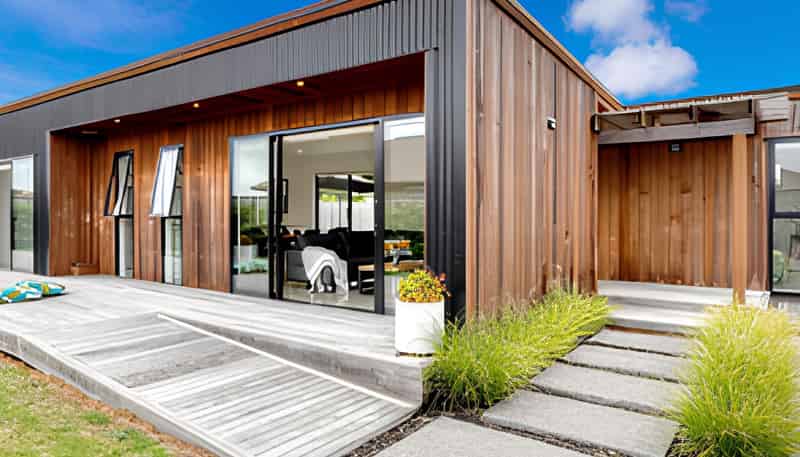 23 Longview Street, Mangawhai