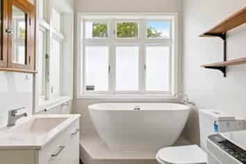 167 Abel Smith Street, Aro Valley