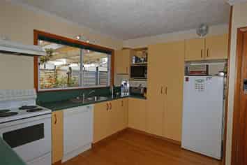2 Polglase Street, Richmond