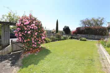 2 Polglase Street, Richmond