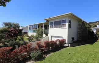 2 Polglase Street, Richmond