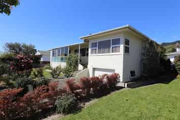 2 Polglase Street, Richmond