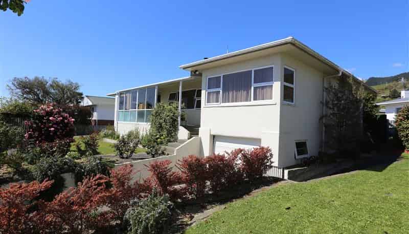 2 Polglase Street, Richmond