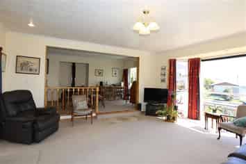 2 Polglase Street, Richmond