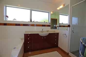 2 Polglase Street, Richmond