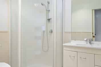 5A Landvale Court, Browns Bay