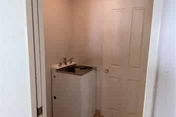 5A Landvale Court, Browns Bay