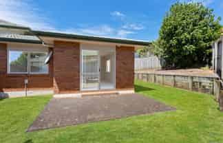 5A Landvale Court, Browns Bay