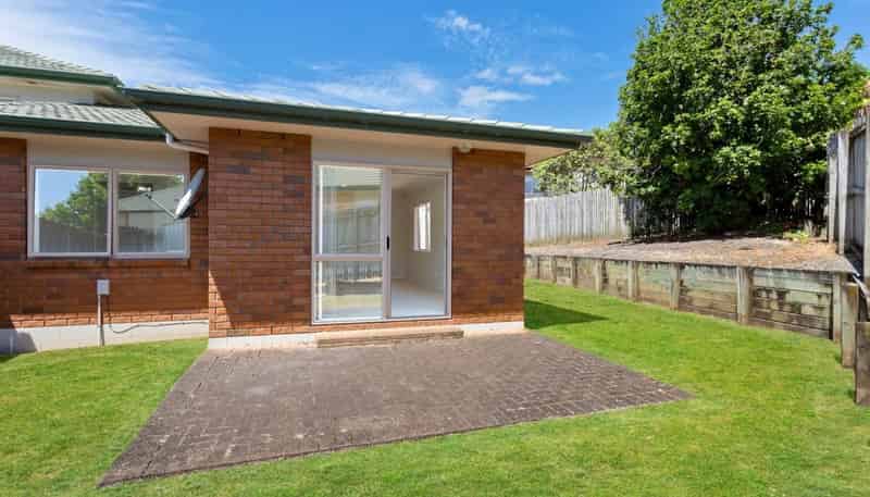 5A Landvale Court, Browns Bay