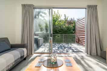49/18 Eyre Street, Whitianga