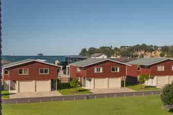 49/18 Eyre Street, Whitianga