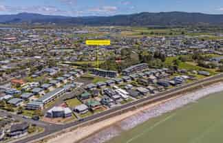 49/18 Eyre Street, Whitianga