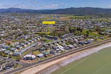 49/18 Eyre Street, Whitianga