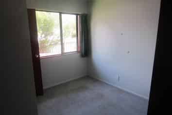 47C Rose St, Ranui Heights