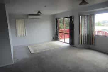 47C Rose St, Ranui Heights