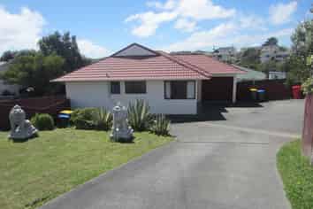 47C Rose St, Ranui Heights