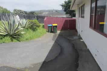 47C Rose St, Ranui Heights