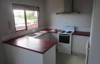 47C Rose St, Ranui Heights