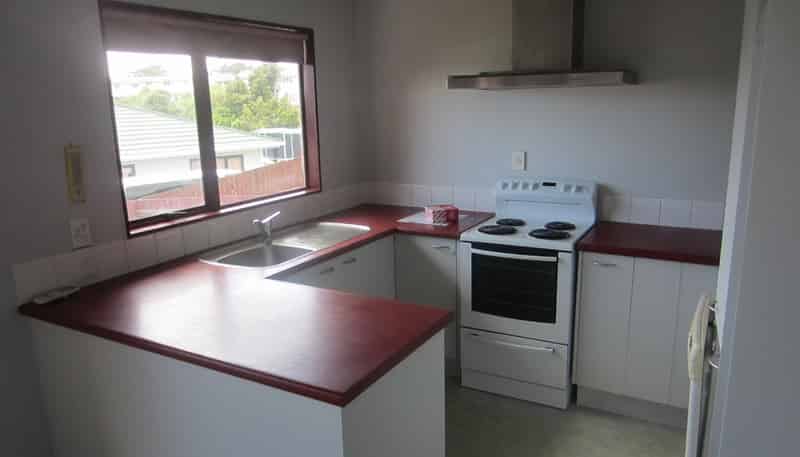 47C Rose St, Ranui Heights