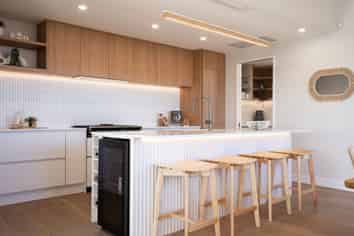 71 Waikirikiri Avenue, LINCOLN