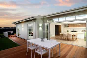 71 Waikirikiri Avenue, LINCOLN