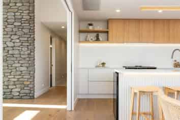 71 Waikirikiri Avenue, LINCOLN