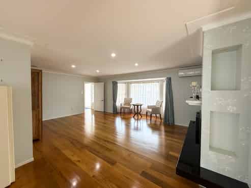 63b Long Drive, St Heliers