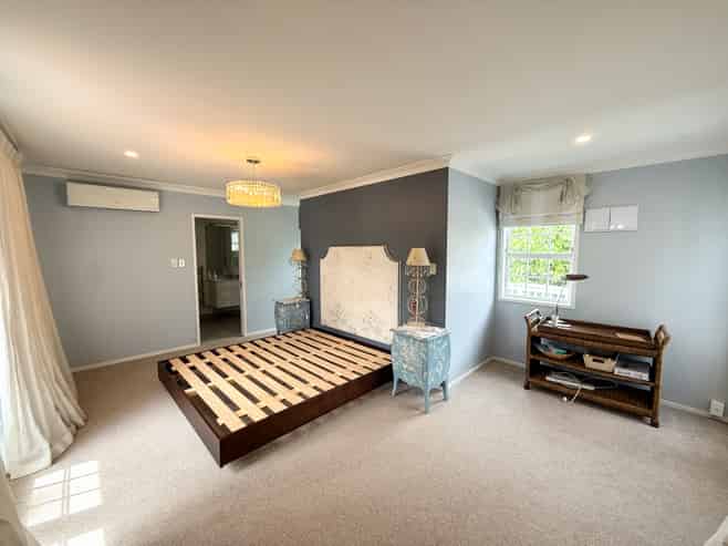 63b Long Drive, St Heliers