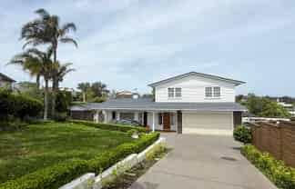 63b Long Drive, St Heliers