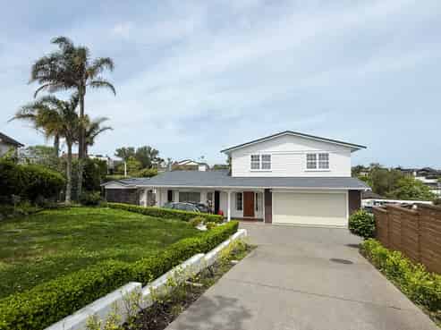 63b Long Drive, St Heliers