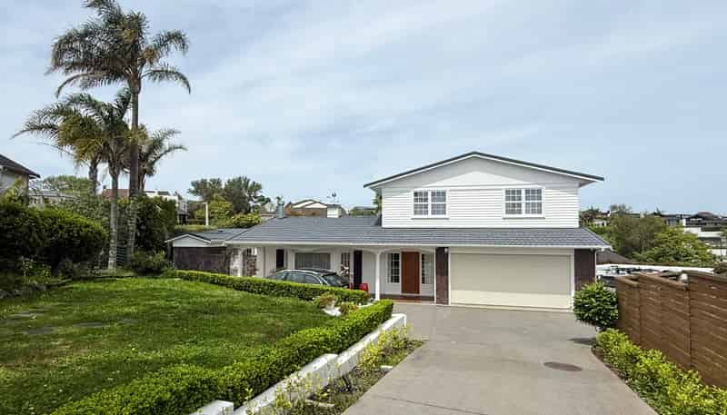 63b Long Drive, St Heliers