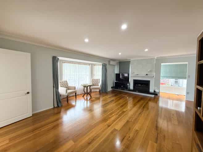 63b Long Drive, St Heliers