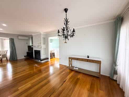 63b Long Drive, St Heliers