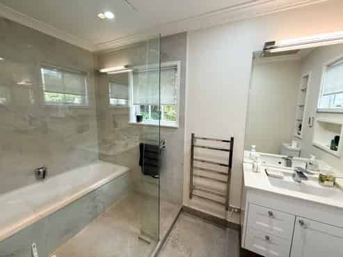 63b Long Drive, St Heliers