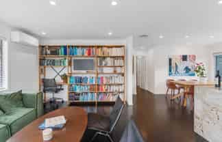 2/97 Takutai Avenue, Half Moon Bay