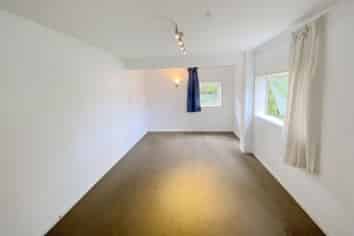 8 Jayne Place , Torbay