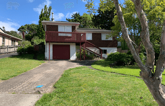 8 Jayne Place , Torbay