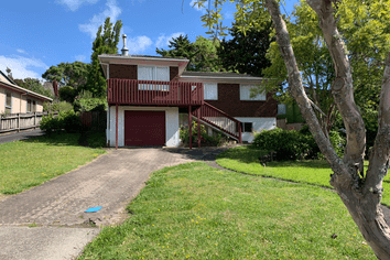 8 Jayne Place , Torbay