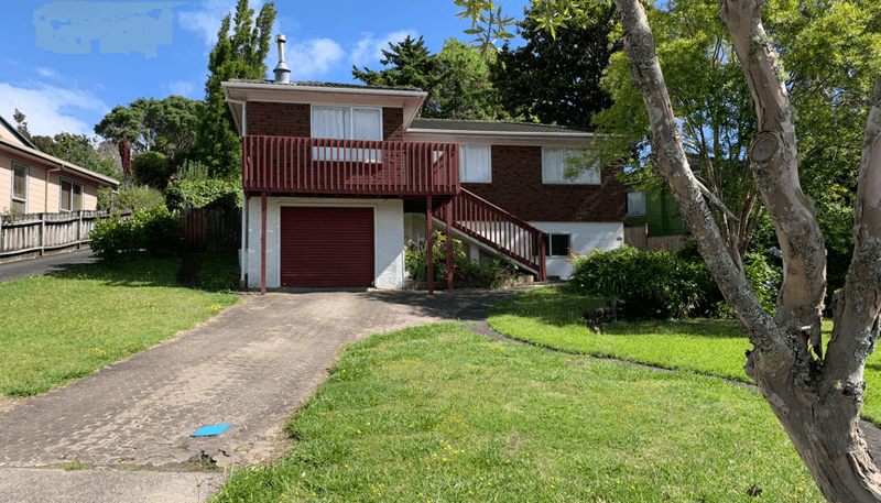 8 Jayne Place , Torbay